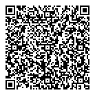 Drj Image  Print QR Card