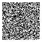 At  T Cleaning Services QR Card