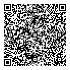 Quicklean Cleaning QR Card