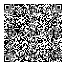 Jenkir Business Solution QR Card