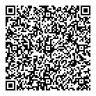 K9 Case QR Card