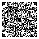 Watergater Canada QR Card