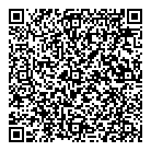 Aucoin Roofing QR Card