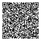 Logie Paperie QR Card