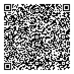 Darbishire Cabinets Inc QR Card Darbishire Cabinets Inc QR Card