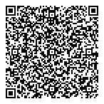 Unveiled Custom Wedd-Event QR Card Unveiled Custom Wedd-Event QR Card