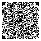 Yours To Please Catering QR Card Yours To Please Catering QR Card