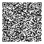Third Gen Drill  Cable Tool QR Card