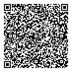 Chad Brown's Music Method QR Card