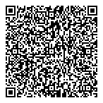 United Canadian Liberian Association QR Card