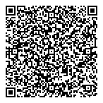 Acc Cleaning  Janitorial QR Card