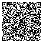 Thelondonmortgageteam.com QR Card