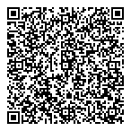 Roc-Solid Construction QR Card