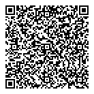 W G's Landscaping QR Card