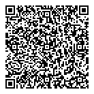 Supplementsource.ca QR Card