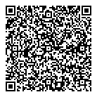 Jacki's Avon Boutique QR Card