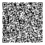 De Santis Indl Springs  Stamp QR Card