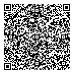 Brant Automotive Group Inc QR Card