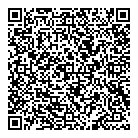 9133887 Canada Inc QR Card