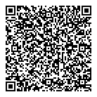 Valet Carwash QR Card