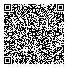 Desousa Susan Dvm QR Card