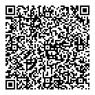 Galaxy Car Wash QR Card