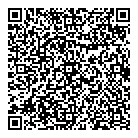 Home Sleep Care QR Card