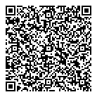 Excel Motors QR Card