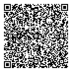 Ushakova Lyubmyla Dds QR Card