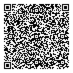 Total Beauty Essentials QR Card