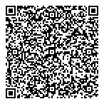 Wiesenthal Alain Md QR Card