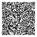 Scotty's Refrigeration Inc QR Card