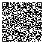 Christians For Israel Canada QR Card