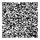 Dualsport Plus QR Card