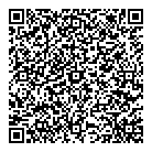 Gerry Smits Law Firm QR Card