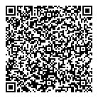 A Moment In Time QR Card