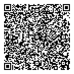 Mclaughlin Property Inspection QR Card