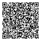 Modi Pio Z Dds QR Card