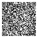 Scp Distributors Canada QR Card