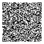 Brantford Therapeutic Massage QR Card