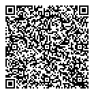 Budokan Karate QR Card