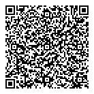 Fastenal QR Card