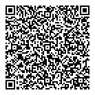 Cash Money QR Card