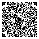 Real Mortgage Assoc QR Card