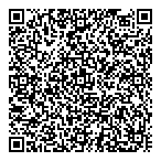 Dometic Distribution Inc QR Card