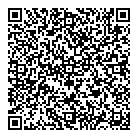 Dollarama QR Card