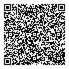 Ejs Manufacturing QR Card