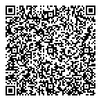 Dals Home Furnishings QR Card