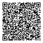 Present Times QR Card