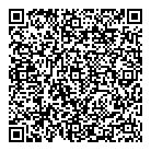 Pro Auto QR Card